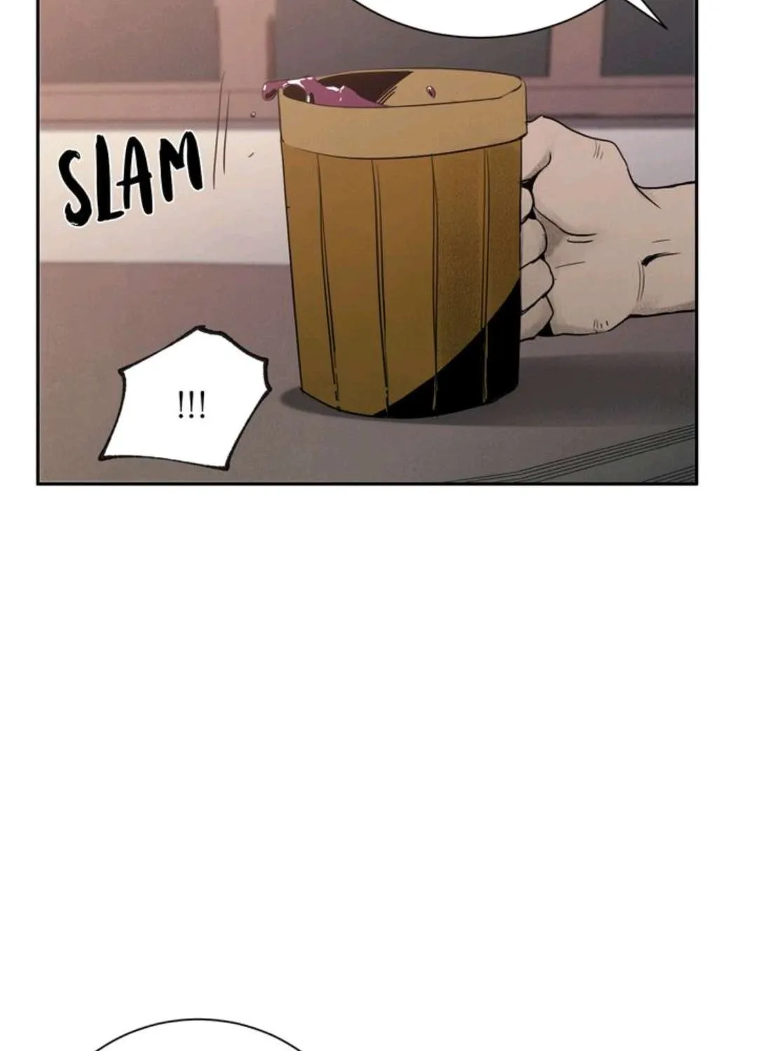 The Skeleton Soldier Failed To Defend The Dungeon Chapter 13 page 34 - 