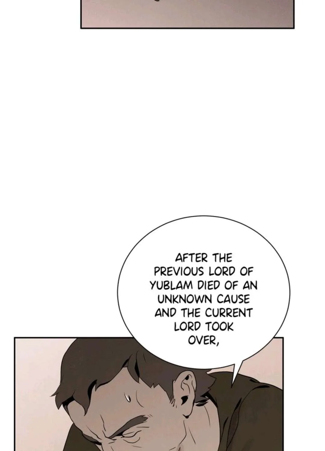The Skeleton Soldier Failed To Defend The Dungeon Chapter 13 page 37 - 