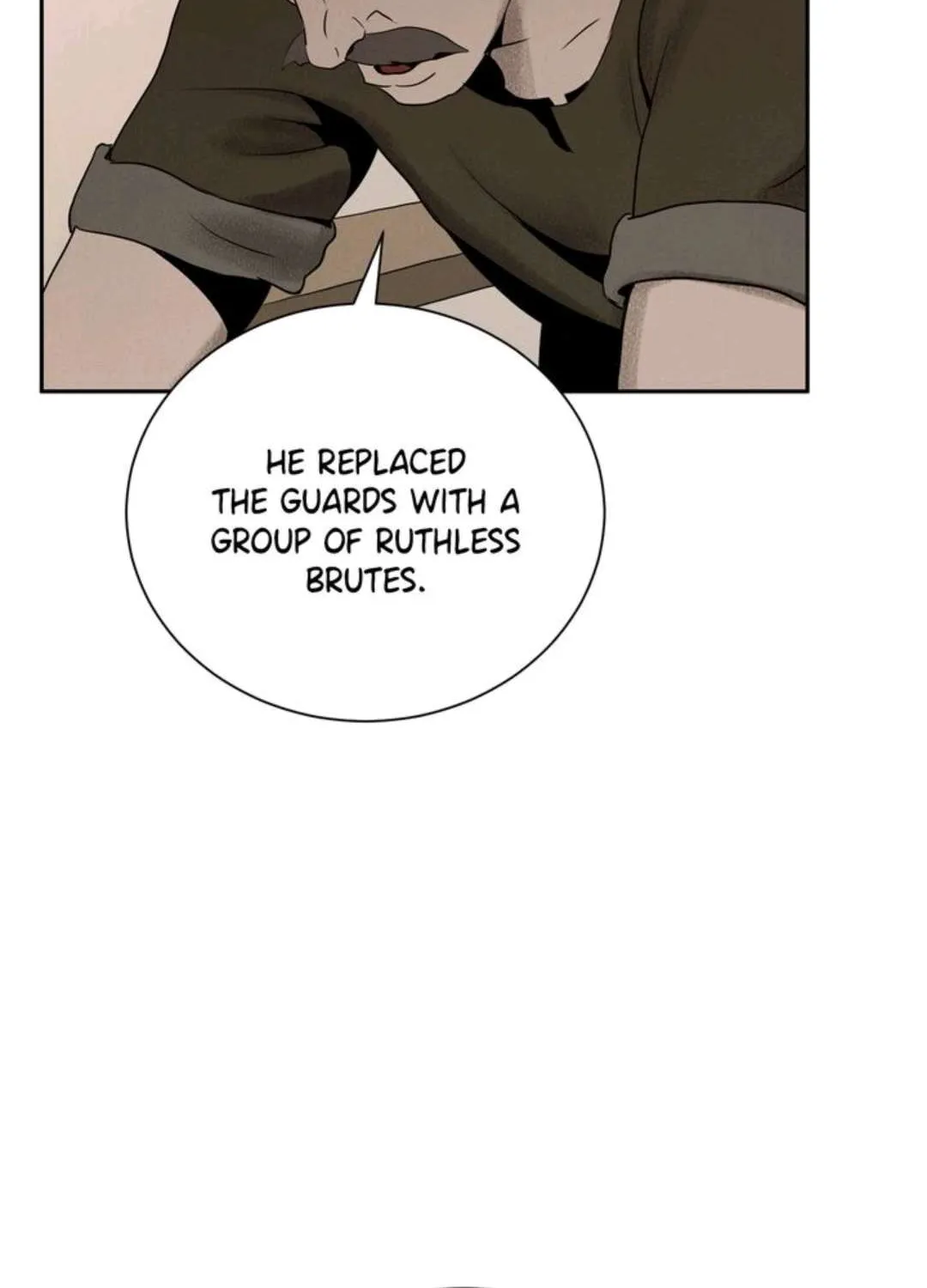 The Skeleton Soldier Failed To Defend The Dungeon Chapter 13 page 38 - 