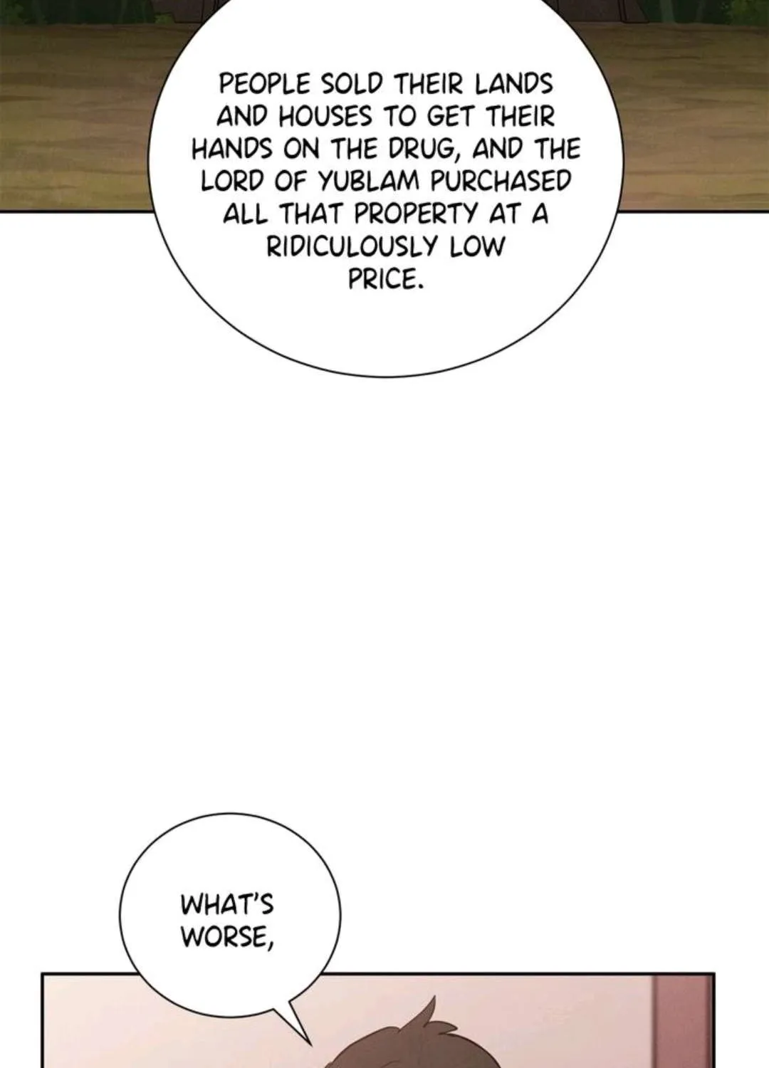 The Skeleton Soldier Failed To Defend The Dungeon Chapter 13 page 40 - 