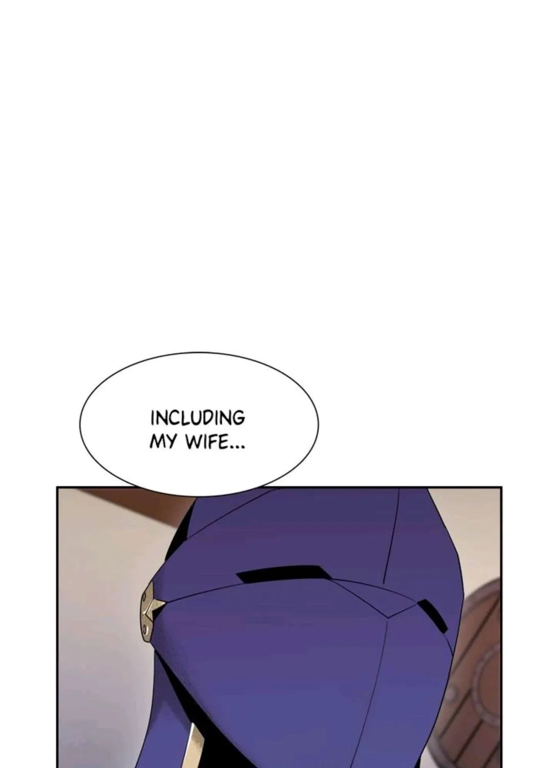 The Skeleton Soldier Failed To Defend The Dungeon Chapter 13 page 42 - 