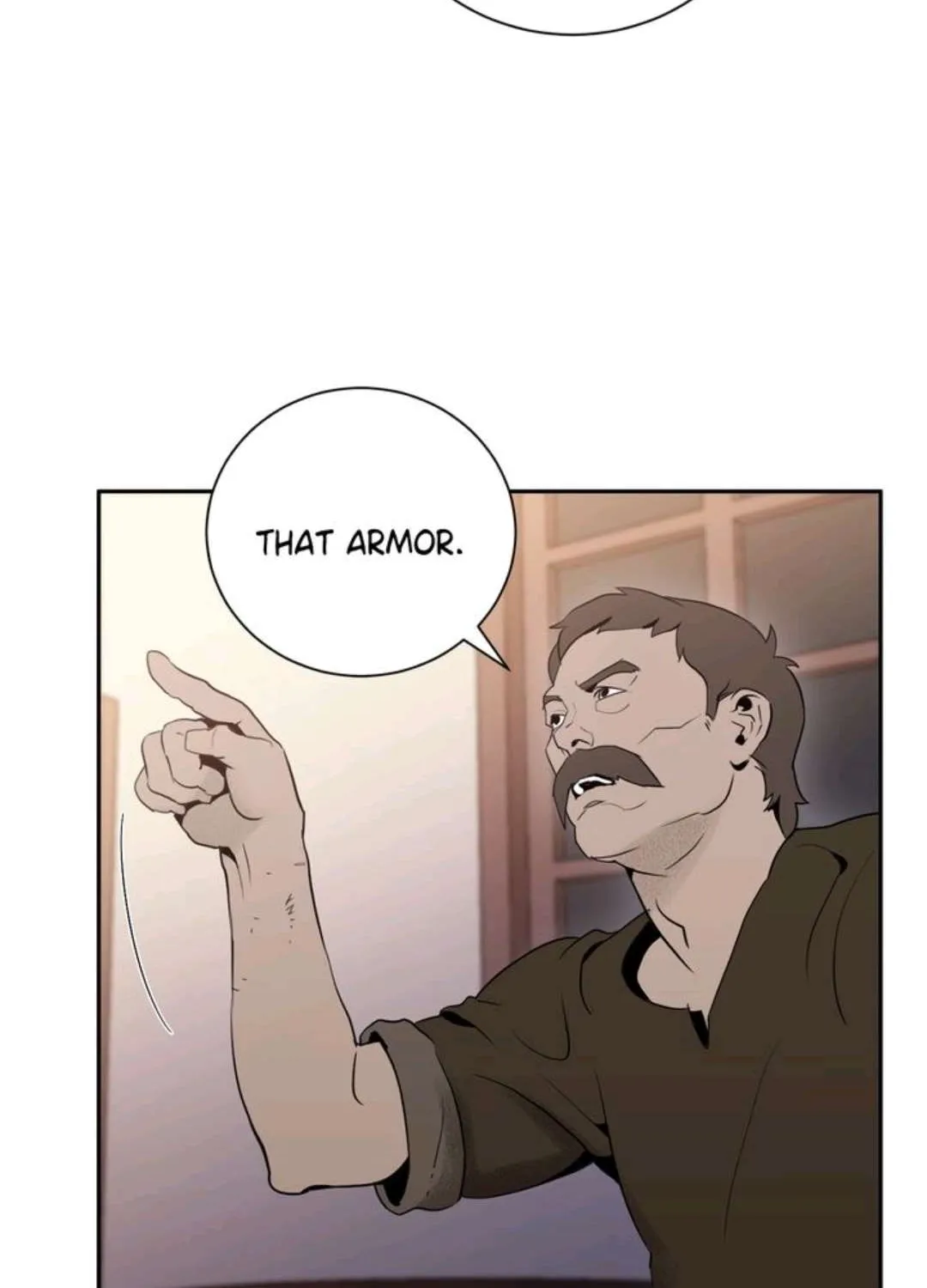 The Skeleton Soldier Failed To Defend The Dungeon Chapter 13 page 46 - 