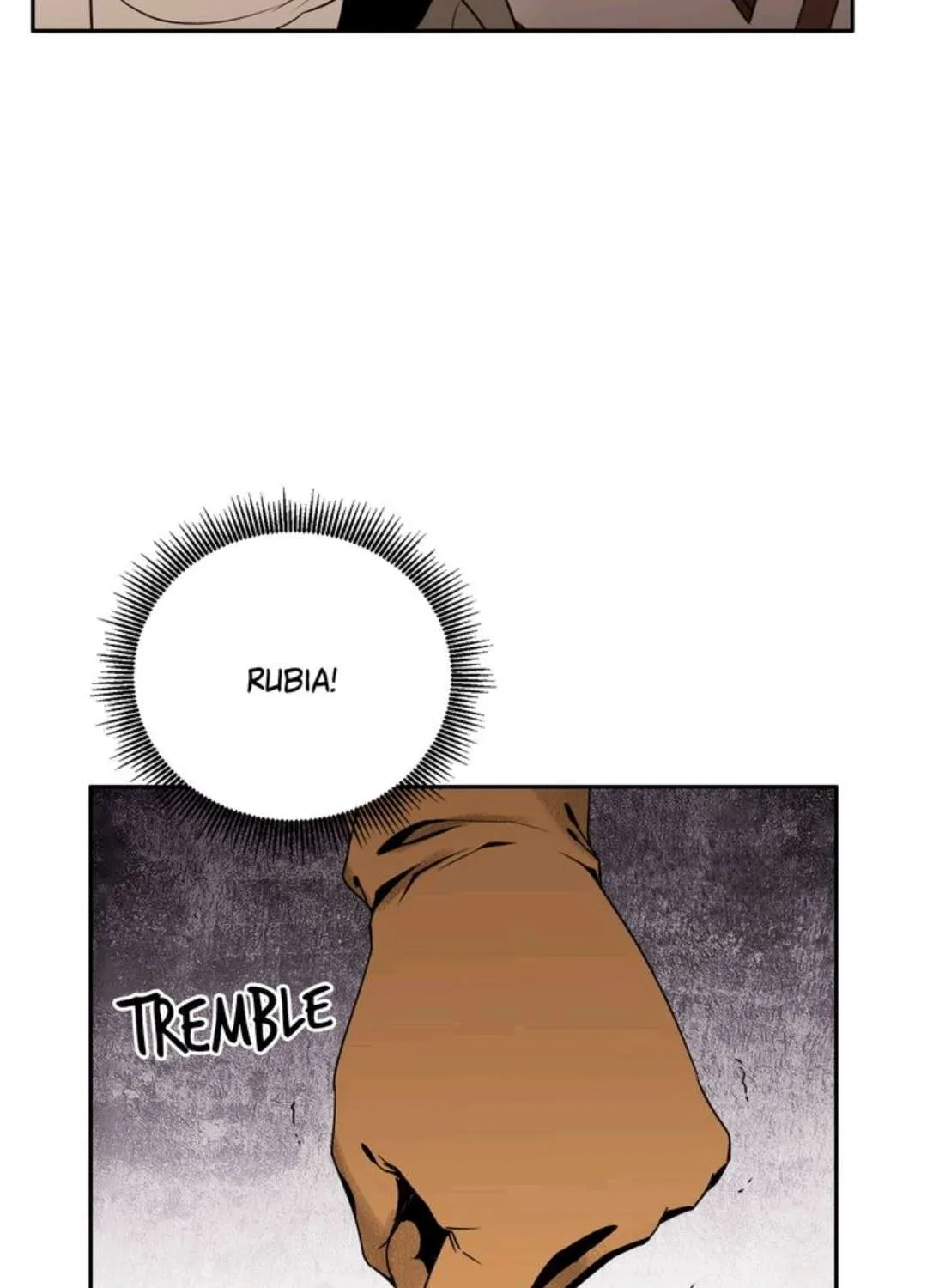 The Skeleton Soldier Failed To Defend The Dungeon Chapter 13 page 50 - 