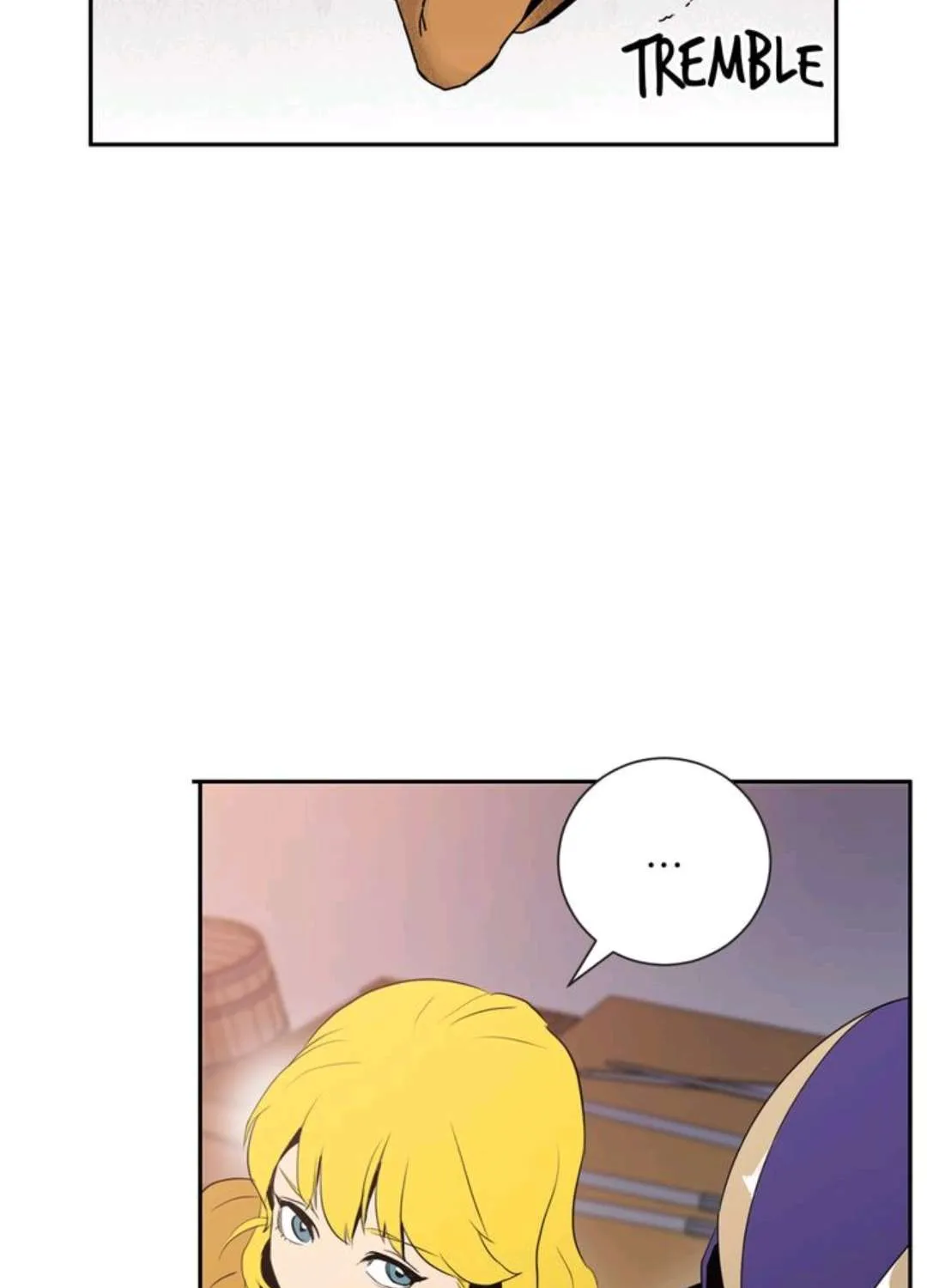 The Skeleton Soldier Failed To Defend The Dungeon Chapter 13 page 51 - 