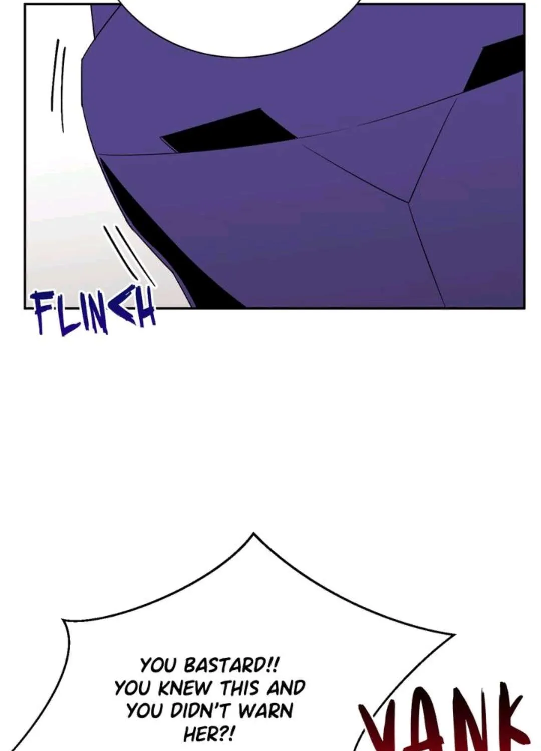 The Skeleton Soldier Failed To Defend The Dungeon Chapter 13 page 53 - 