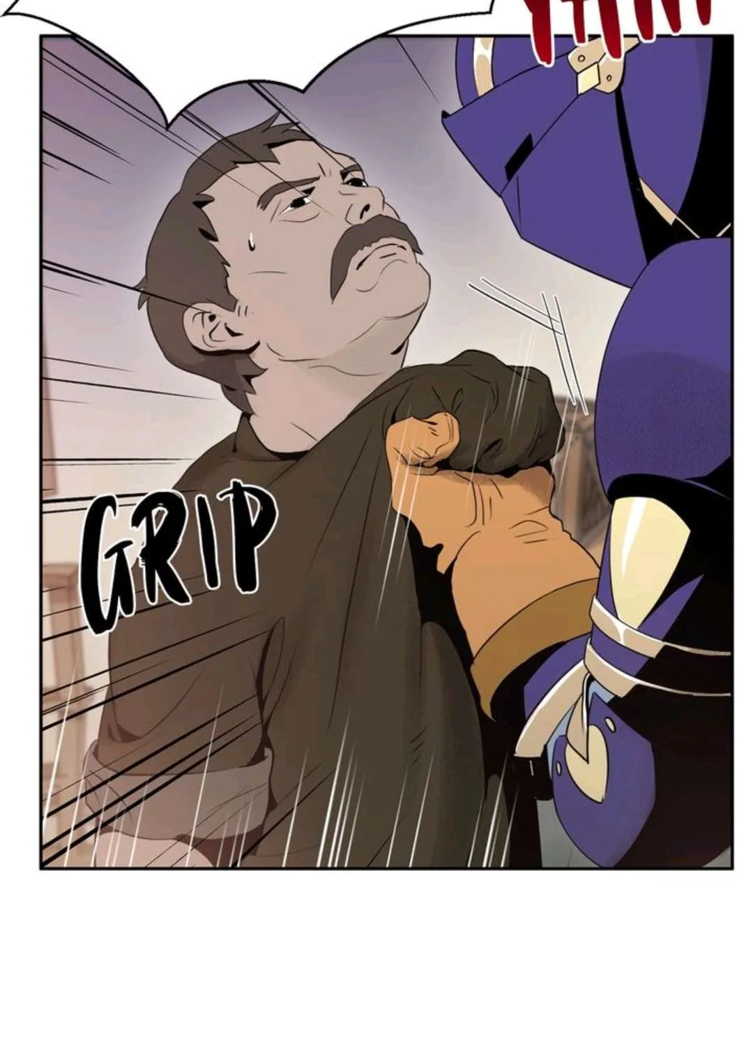 The Skeleton Soldier Failed To Defend The Dungeon Chapter 13 page 54 - 