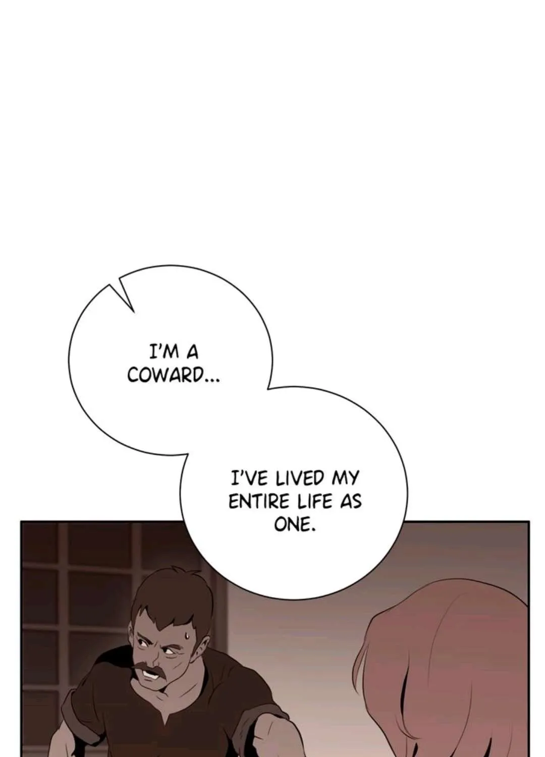 The Skeleton Soldier Failed To Defend The Dungeon Chapter 13 page 55 - 