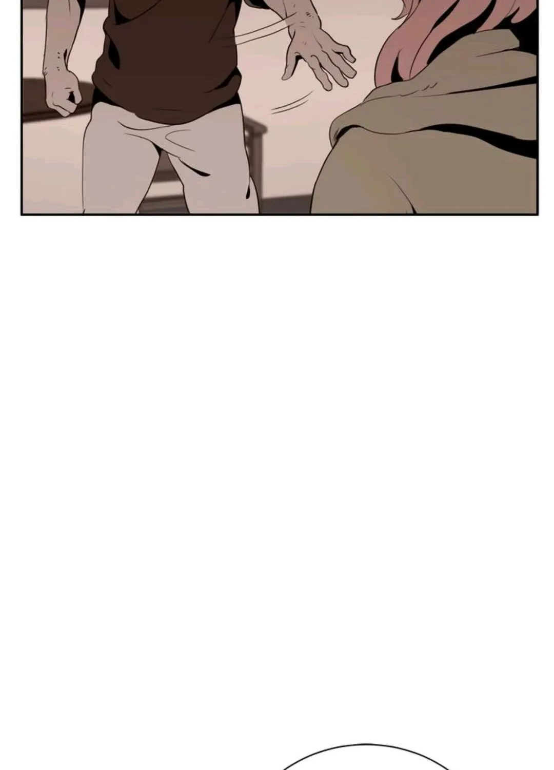 The Skeleton Soldier Failed To Defend The Dungeon Chapter 13 page 56 - 