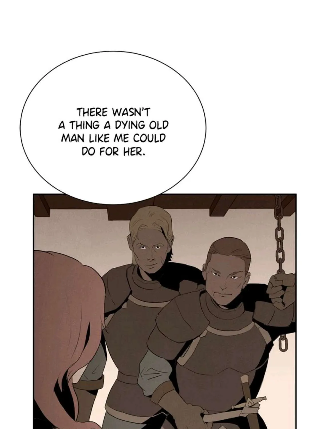 The Skeleton Soldier Failed To Defend The Dungeon Chapter 13 page 58 - 