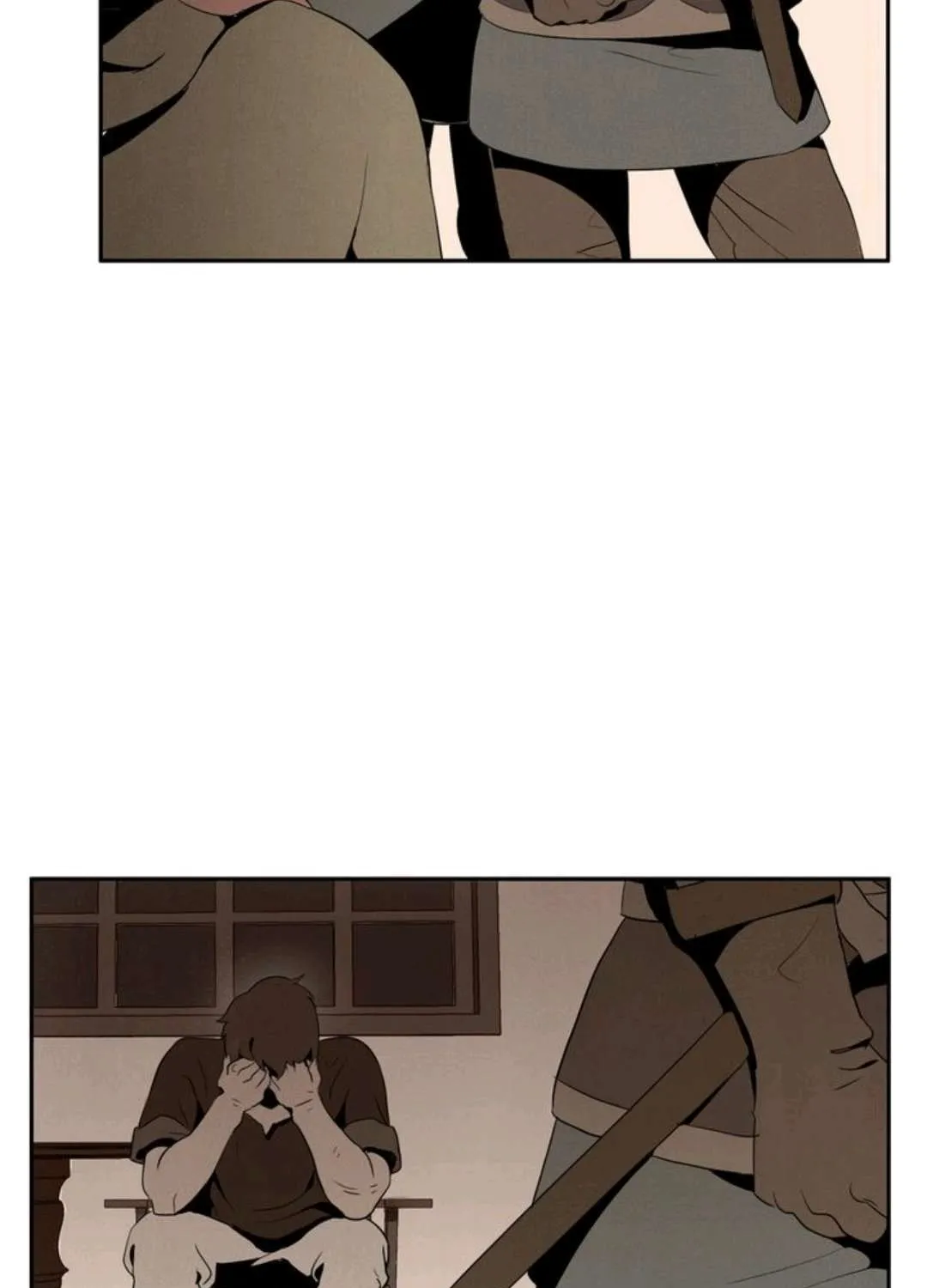 The Skeleton Soldier Failed To Defend The Dungeon Chapter 13 page 59 - 