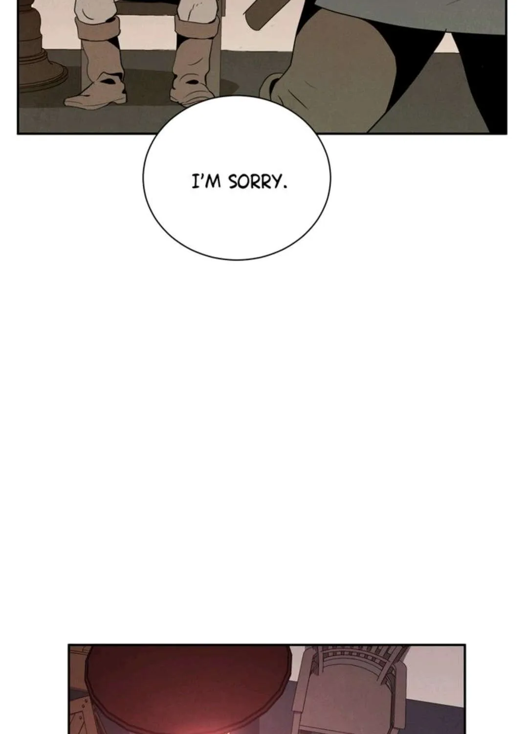 The Skeleton Soldier Failed To Defend The Dungeon Chapter 13 page 60 - 