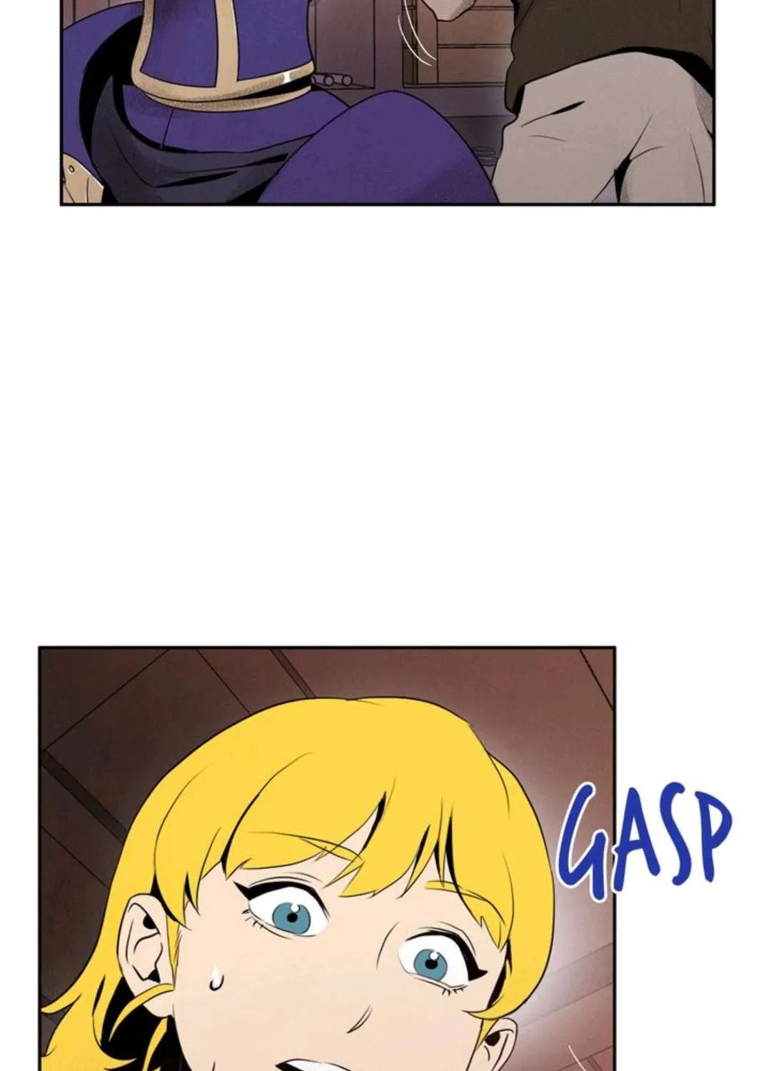 The Skeleton Soldier Failed To Defend The Dungeon Chapter 13 page 64 - 