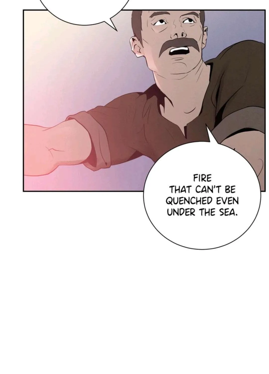 The Skeleton Soldier Failed To Defend The Dungeon Chapter 13 page 66 - 