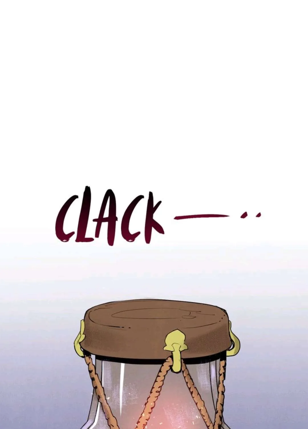 The Skeleton Soldier Failed To Defend The Dungeon Chapter 13 page 67 - 