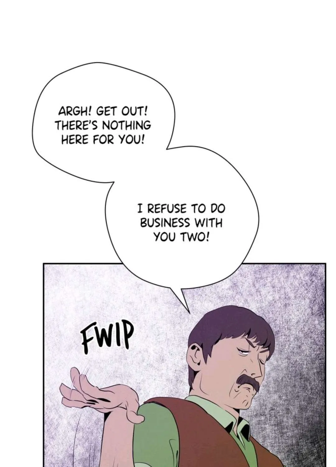 The Skeleton Soldier Failed To Defend The Dungeon Chapter 13 page 10 - 