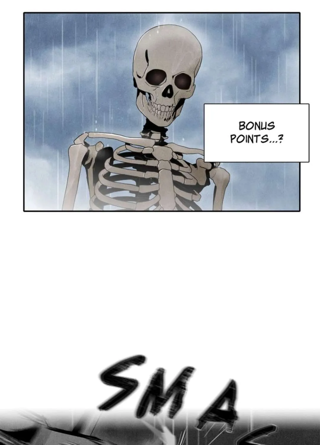 The Skeleton Soldier Failed To Defend The Dungeon Chapter 2 page 11 - 