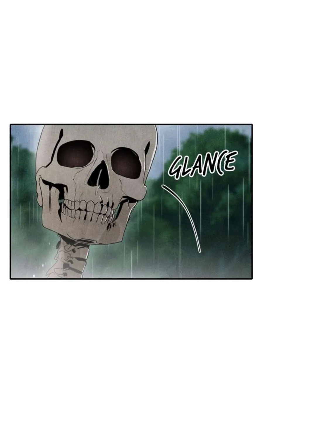 The Skeleton Soldier Failed To Defend The Dungeon Chapter 2 page 16 - 