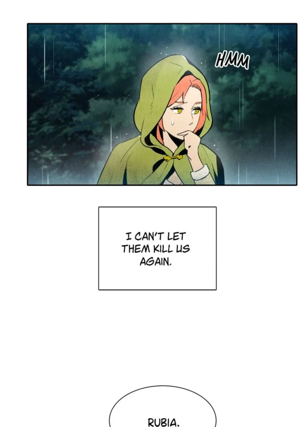 The Skeleton Soldier Failed To Defend The Dungeon Chapter 2 page 17 - 