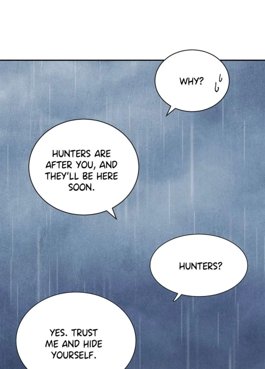 The Skeleton Soldier Failed To Defend The Dungeon Chapter 2 page 21 - 