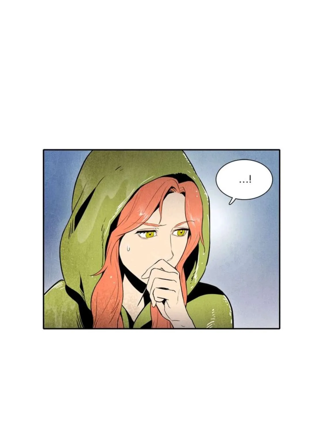 The Skeleton Soldier Failed To Defend The Dungeon Chapter 2 page 23 - 