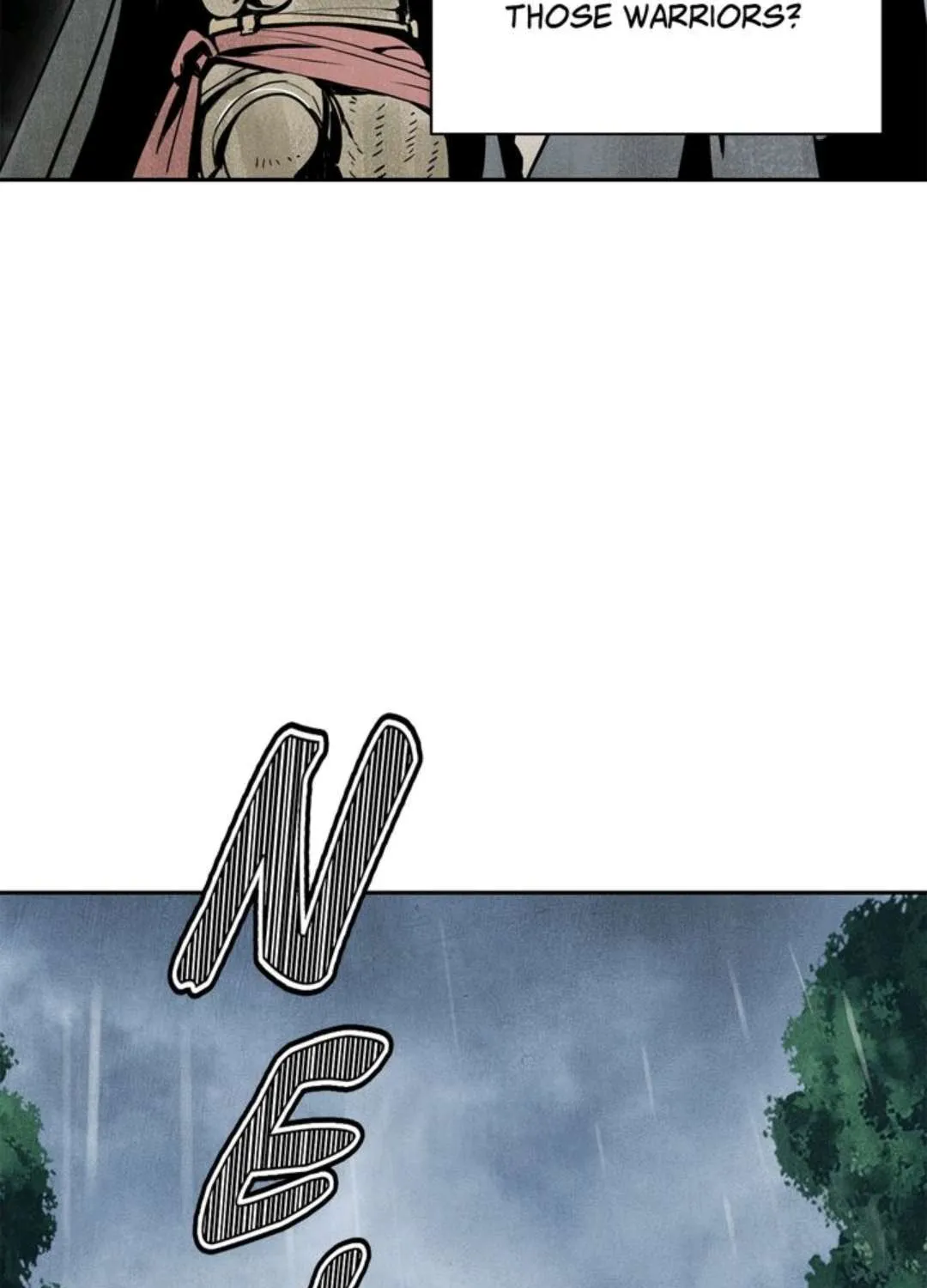 The Skeleton Soldier Failed To Defend The Dungeon Chapter 2 page 31 - 
