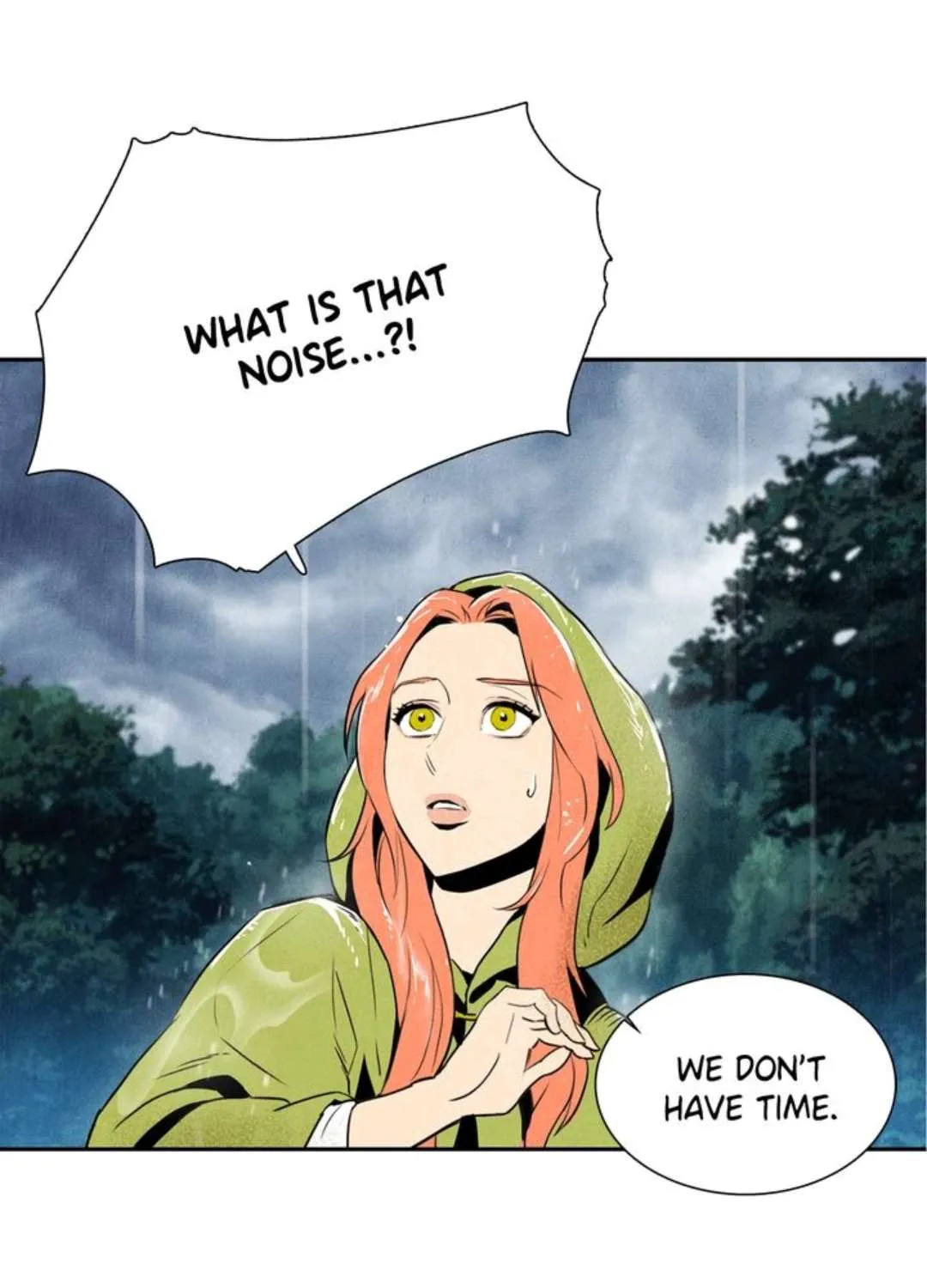 The Skeleton Soldier Failed To Defend The Dungeon Chapter 2 page 33 - 