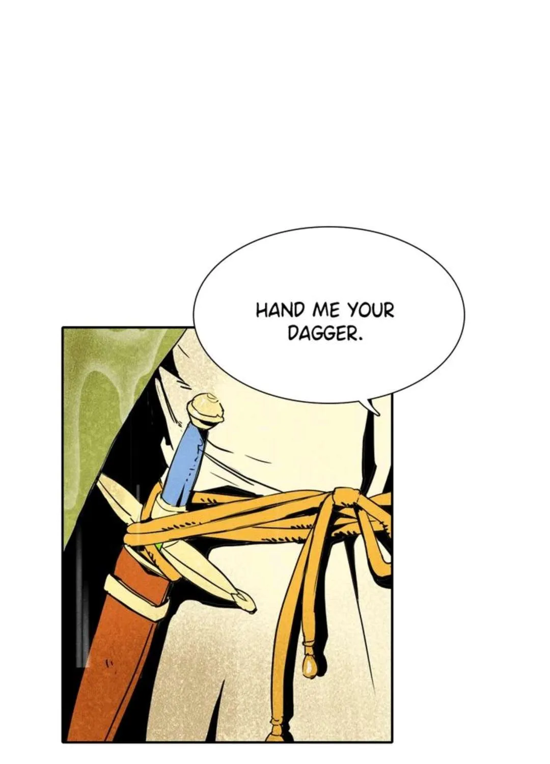 The Skeleton Soldier Failed To Defend The Dungeon Chapter 2 page 34 - 
