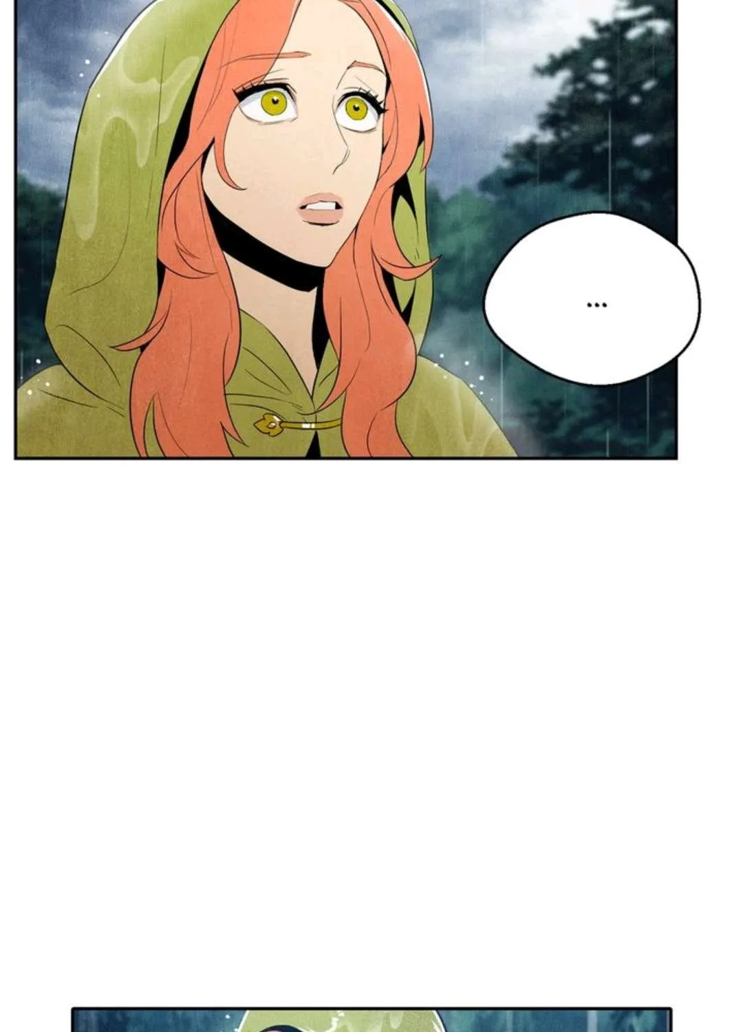 The Skeleton Soldier Failed To Defend The Dungeon Chapter 2 page 37 - 