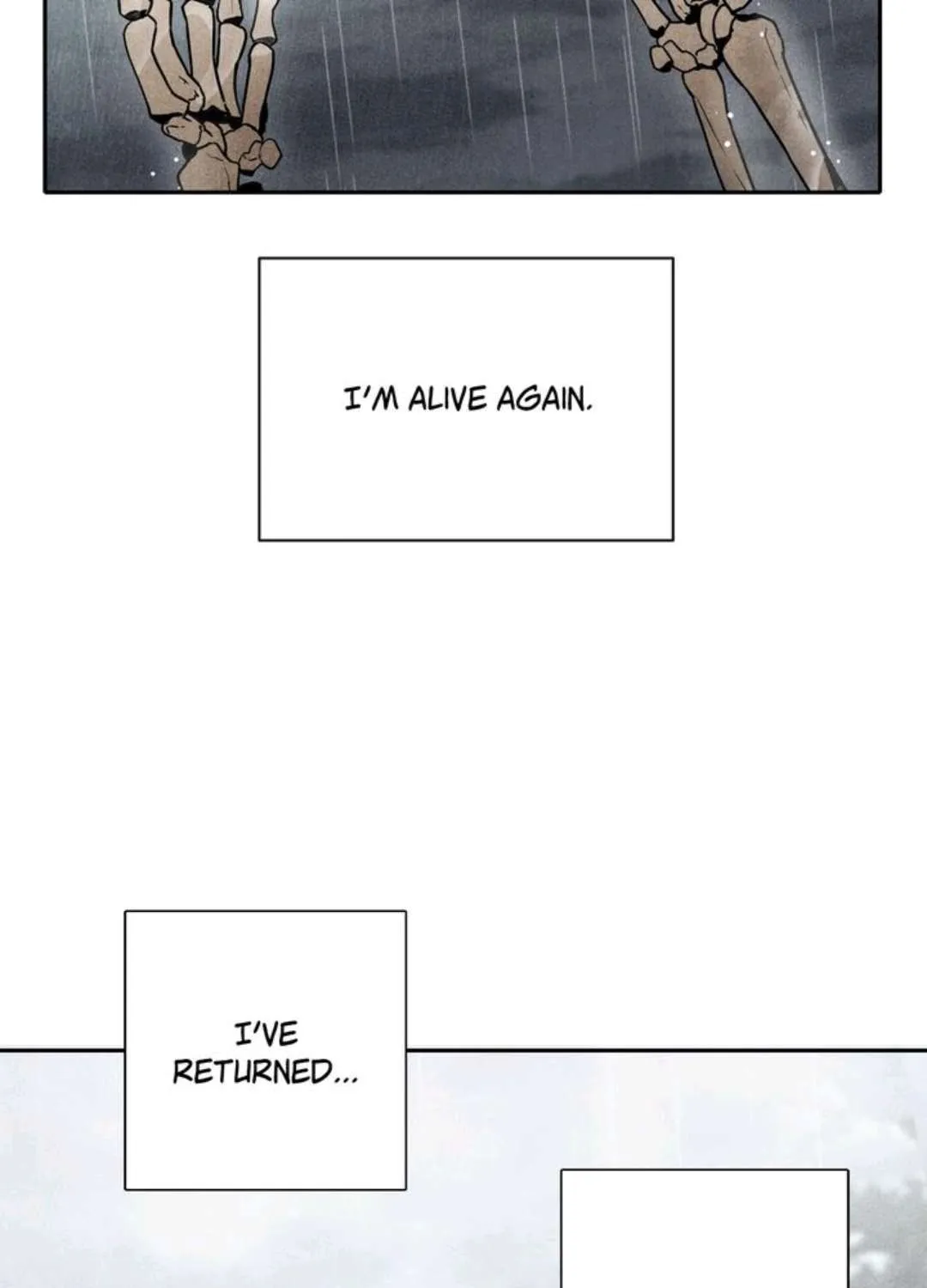 The Skeleton Soldier Failed To Defend The Dungeon Chapter 2 page 5 - 