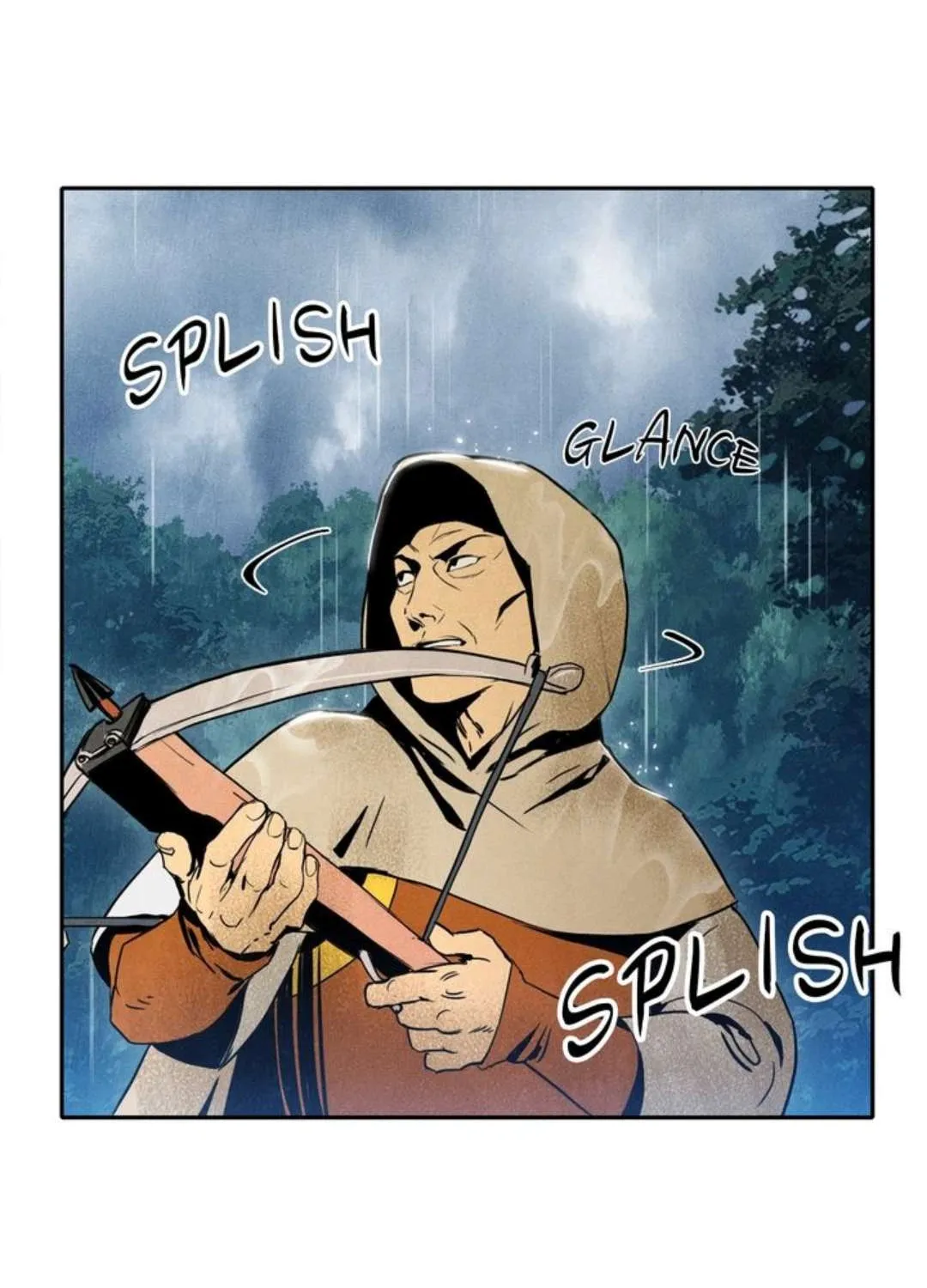 The Skeleton Soldier Failed To Defend The Dungeon Chapter 2 page 44 - 