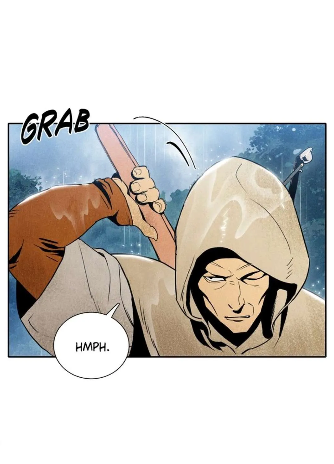 The Skeleton Soldier Failed To Defend The Dungeon Chapter 2 page 45 - 
