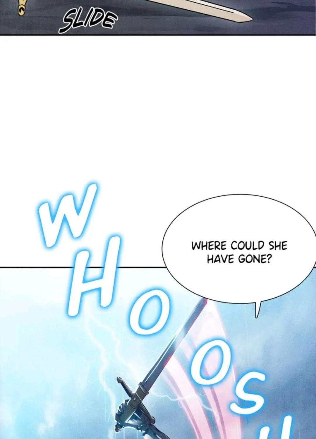 The Skeleton Soldier Failed To Defend The Dungeon Chapter 2 page 48 - 