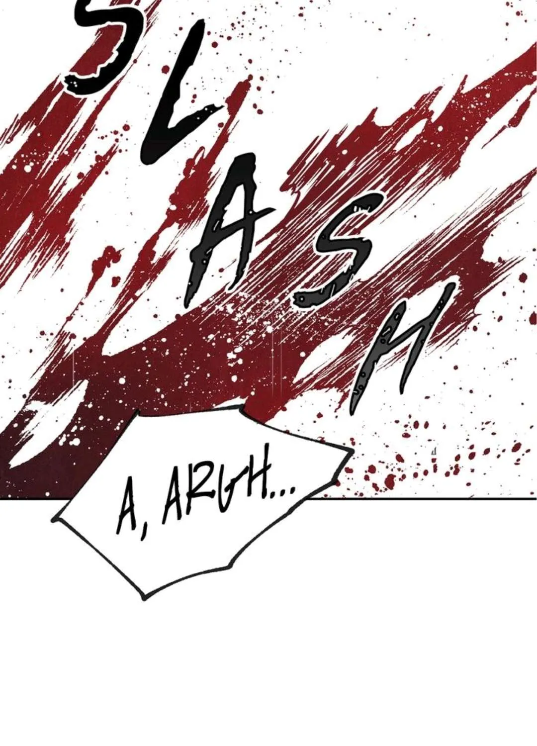 The Skeleton Soldier Failed To Defend The Dungeon Chapter 2 page 51 - 