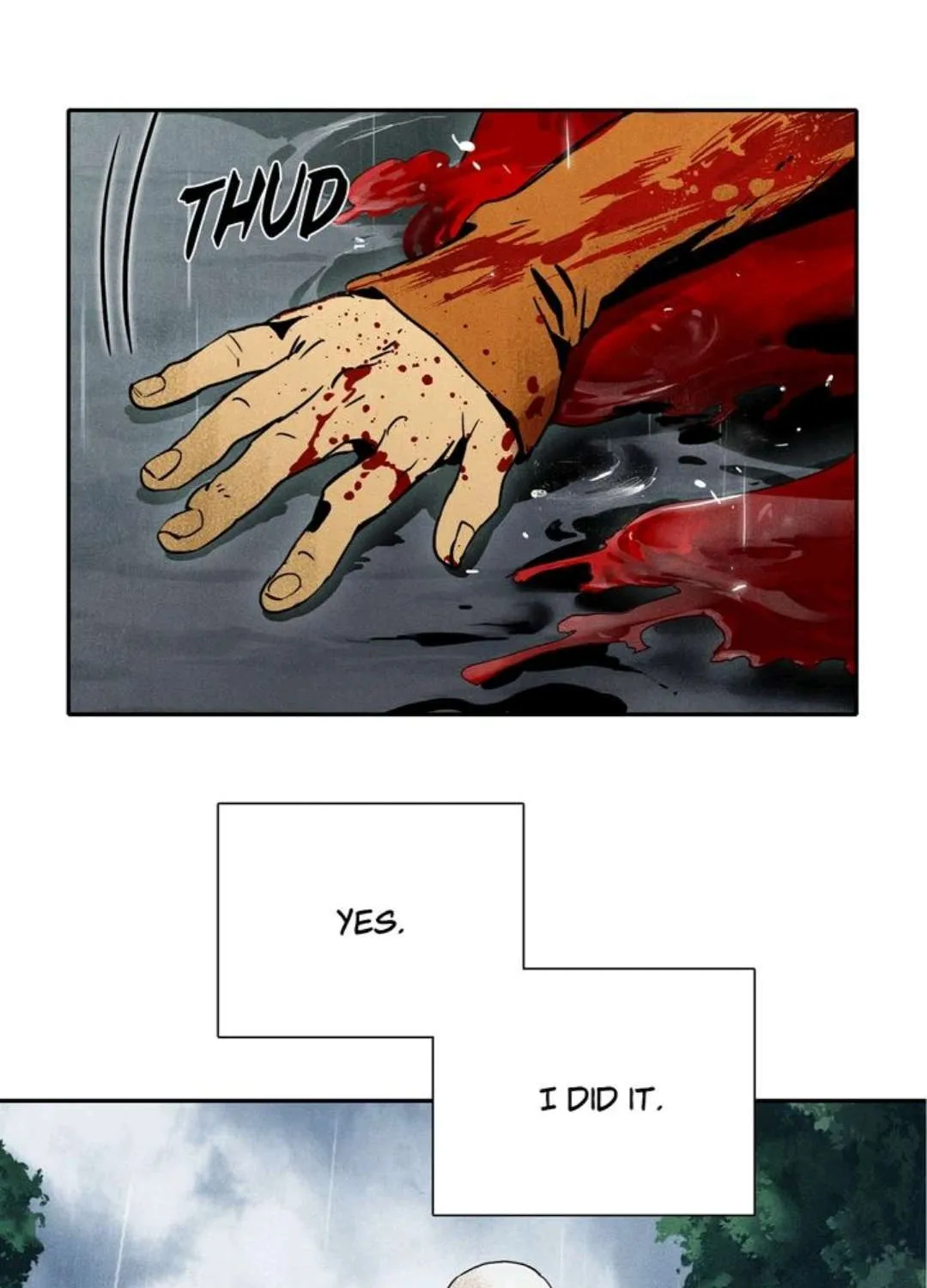 The Skeleton Soldier Failed To Defend The Dungeon Chapter 2 page 52 - 