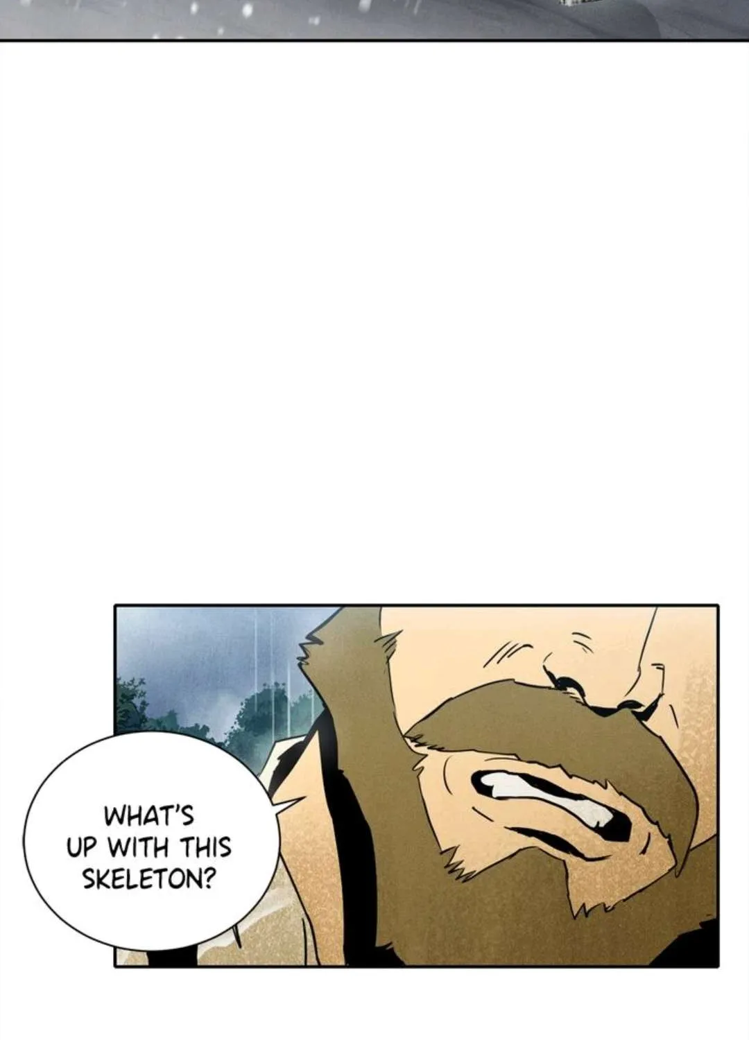 The Skeleton Soldier Failed To Defend The Dungeon Chapter 2 page 58 - 