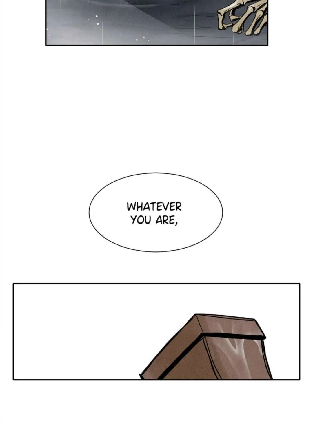 The Skeleton Soldier Failed To Defend The Dungeon Chapter 2 page 61 - 