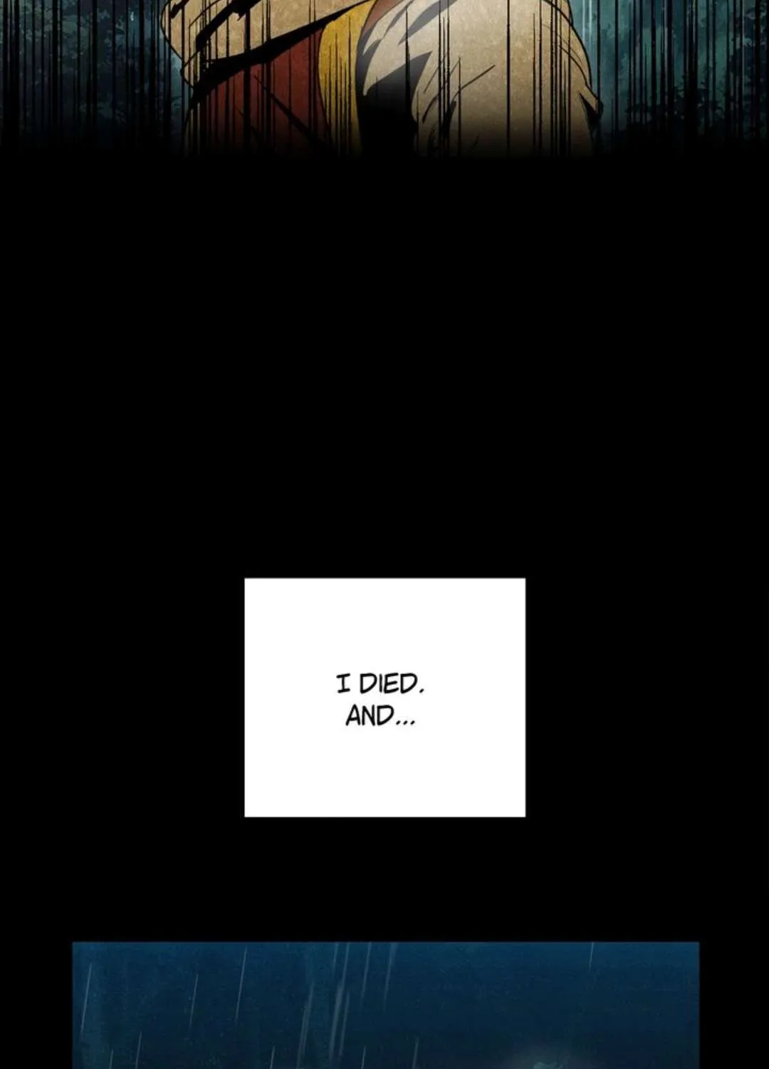 The Skeleton Soldier Failed To Defend The Dungeon Chapter 2 page 63 - 