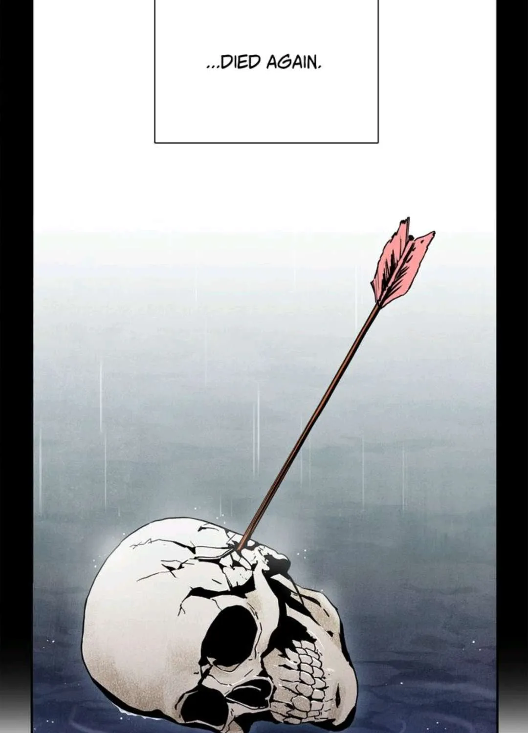 The Skeleton Soldier Failed To Defend The Dungeon Chapter 2 page 75 - 