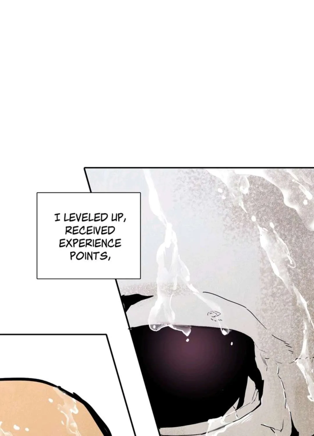 The Skeleton Soldier Failed To Defend The Dungeon Chapter 2 page 78 - 