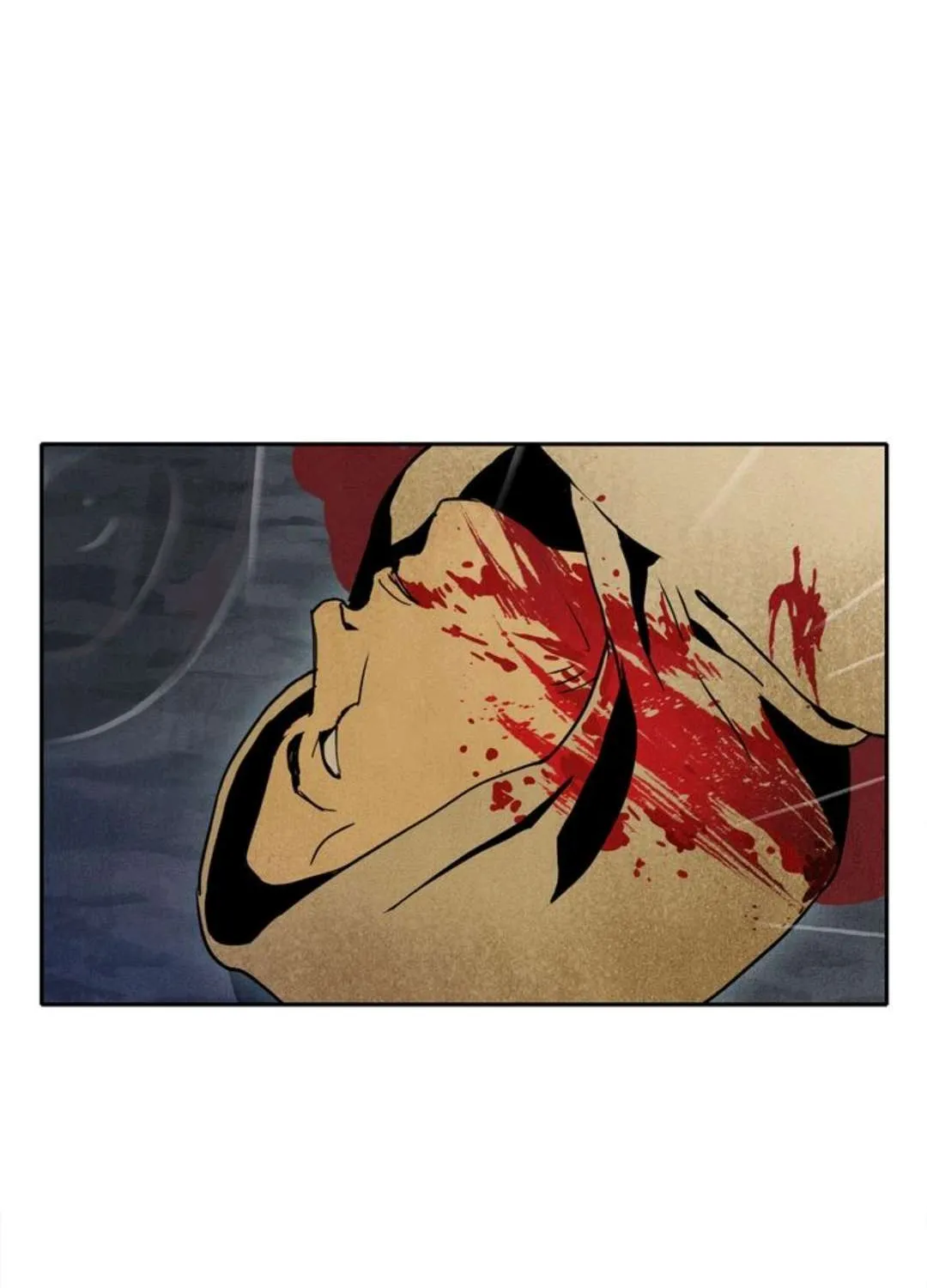 The Skeleton Soldier Failed To Defend The Dungeon Chapter 2 page 80 - 