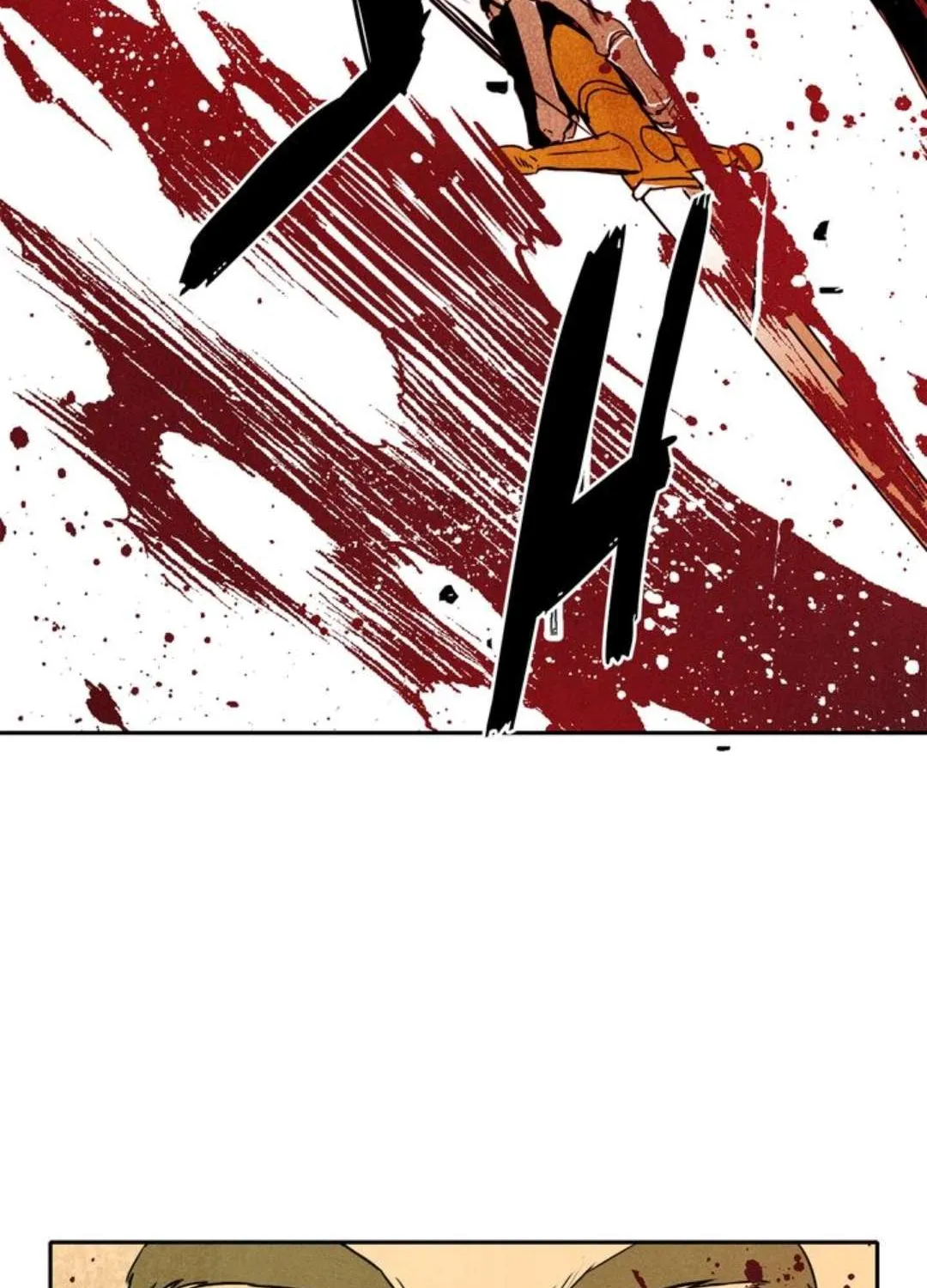 The Skeleton Soldier Failed To Defend The Dungeon Chapter 2 page 90 - 