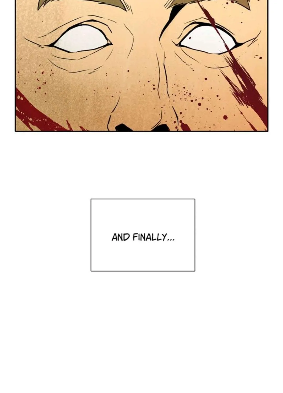 The Skeleton Soldier Failed To Defend The Dungeon Chapter 2 page 91 - 