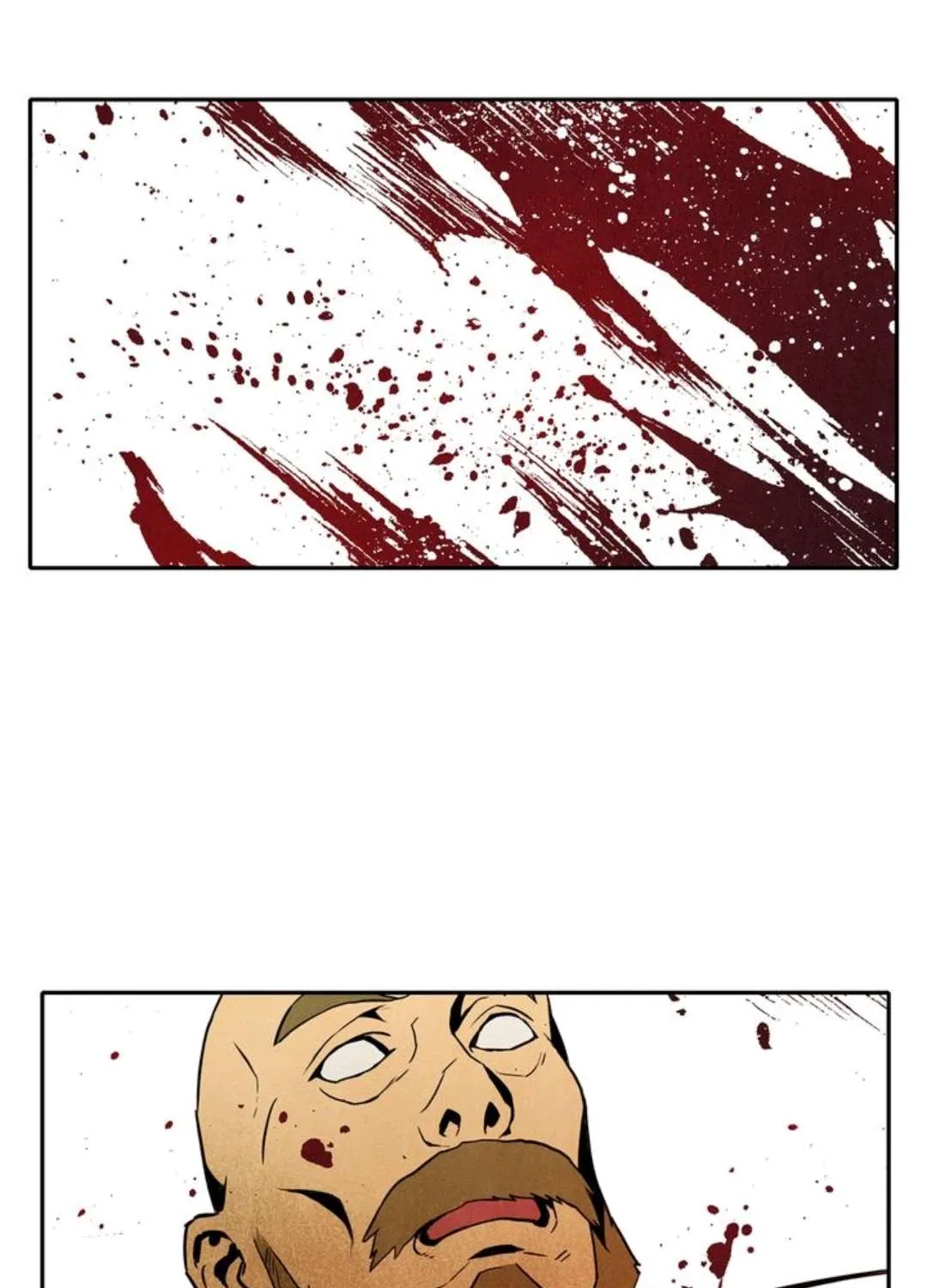 The Skeleton Soldier Failed To Defend The Dungeon Chapter 2 page 92 - 