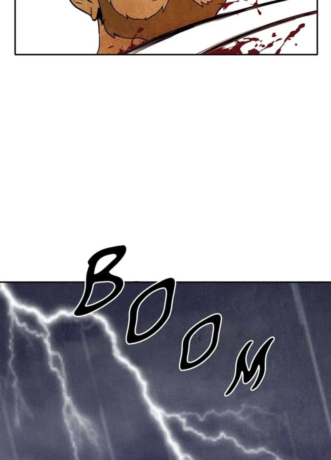 The Skeleton Soldier Failed To Defend The Dungeon Chapter 2 page 93 - 