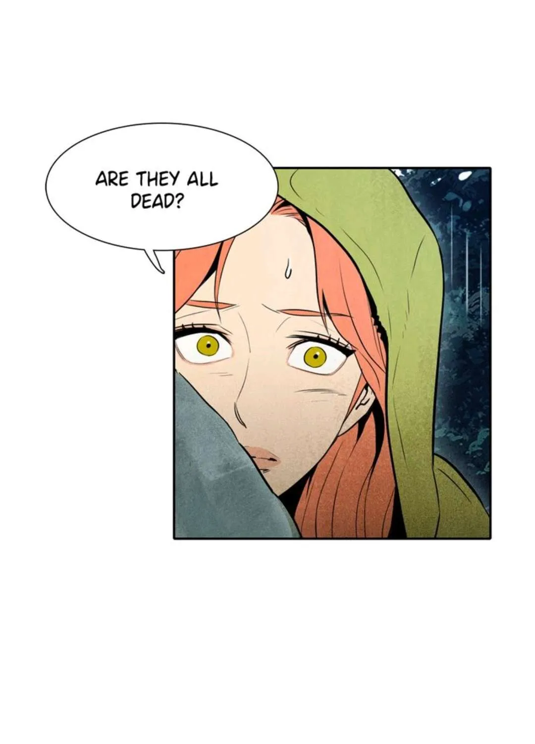 The Skeleton Soldier Failed To Defend The Dungeon Chapter 2 page 97 - 