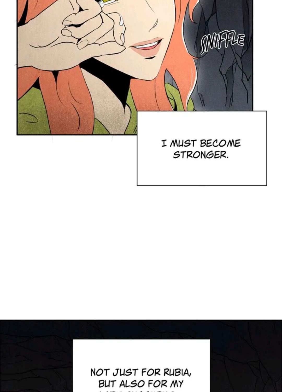 The Skeleton Soldier Failed To Defend The Dungeon Chapter 3 page 19 - 