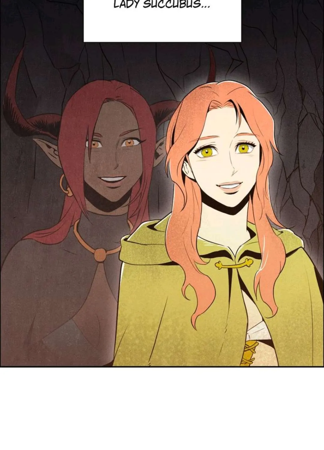 The Skeleton Soldier Failed To Defend The Dungeon Chapter 3 page 20 - 