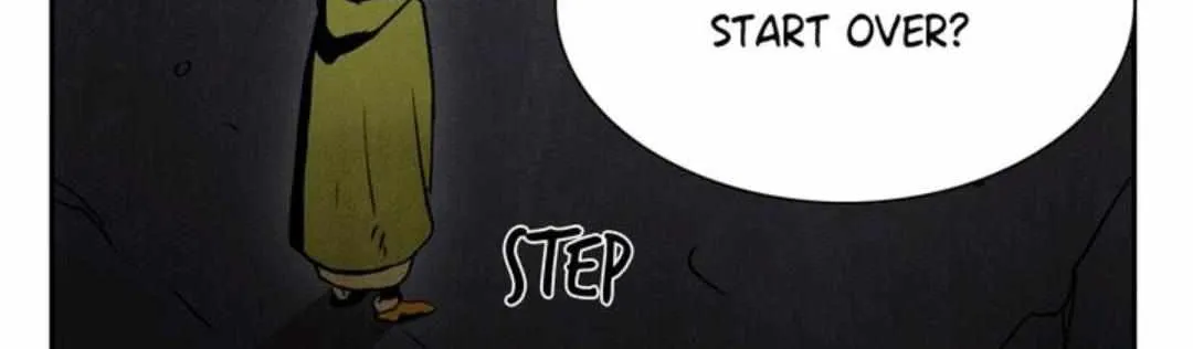 The Skeleton Soldier Failed To Defend The Dungeon Chapter 3 page 3 - 