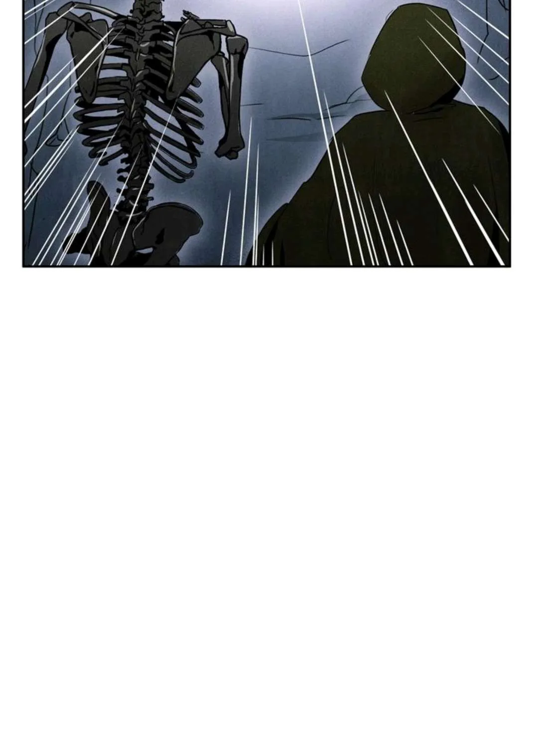 The Skeleton Soldier Failed To Defend The Dungeon Chapter 3 page 26 - 