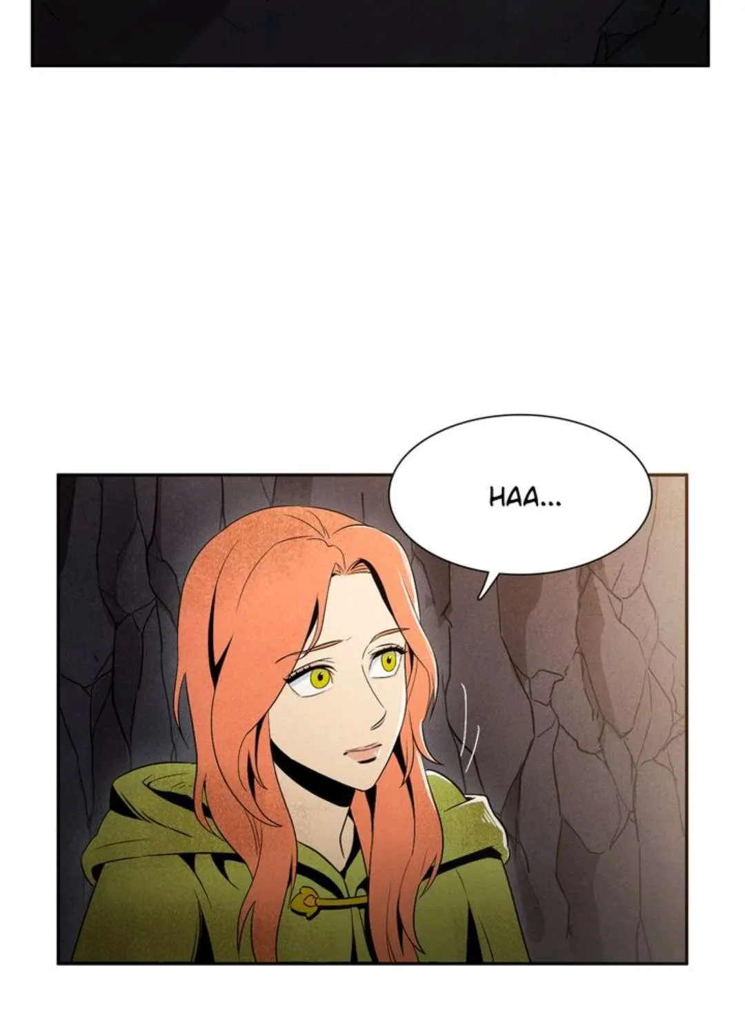 The Skeleton Soldier Failed To Defend The Dungeon Chapter 3 page 4 - 
